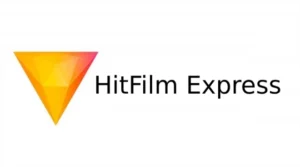 HitFilm Express Video Tool
